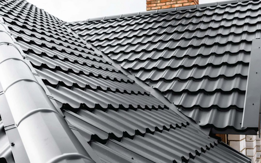 Debunking 5 Misconceptions about Metal Roofing – Our Guide