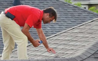 What Homeowners Shouldn’t Miss When Roofs Are Inspected