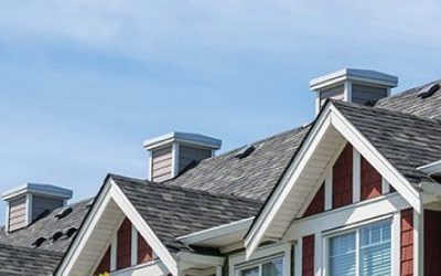 Why You Need to Consider Having Your Roof Replaced in the Summer
