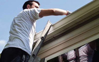 Why It Is Important to Get Regular Roof Maintenance Done