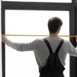 Replacement Windows & Window Installation in Orleans MA