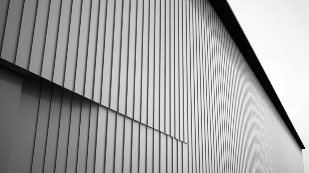 Siding Companies Mashpee MA