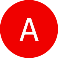 a png