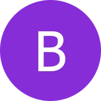 b png