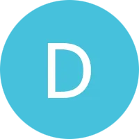d png