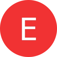 e png