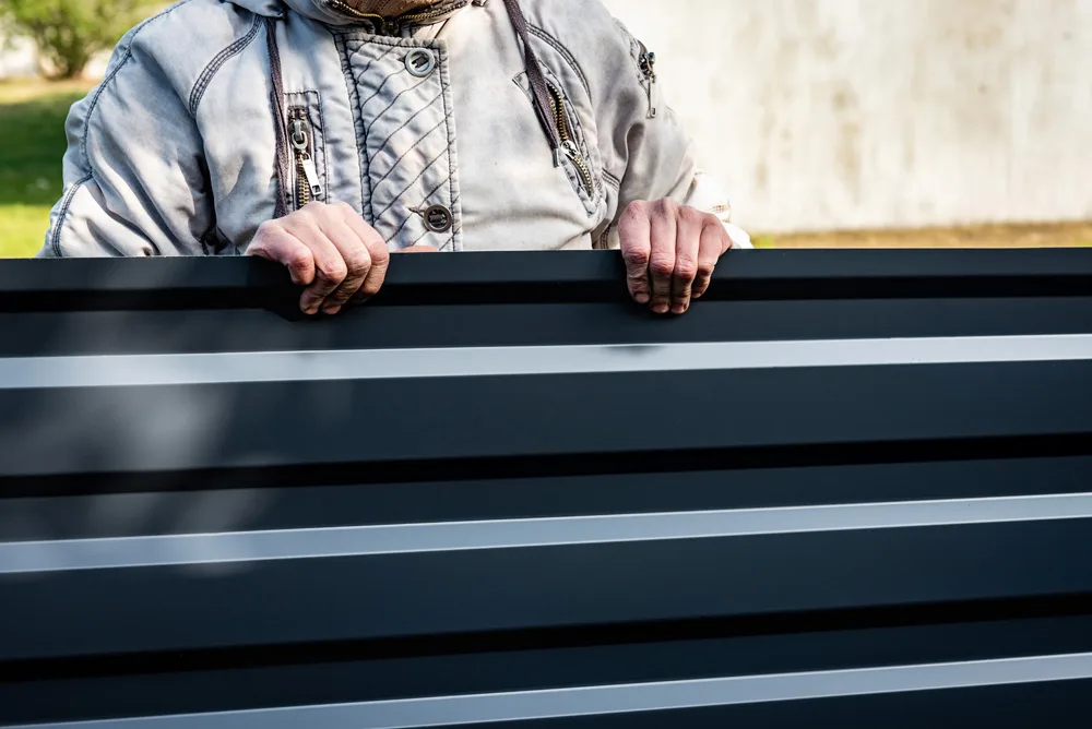 how much does a metal roof cost
