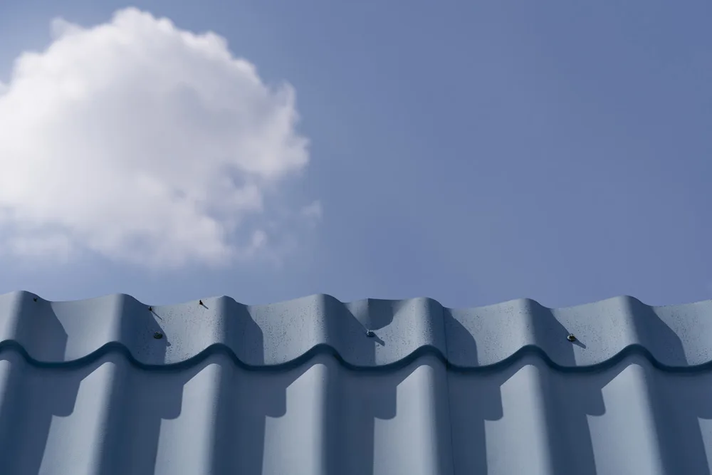 how much does a metal roof cost