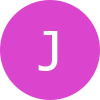 j png