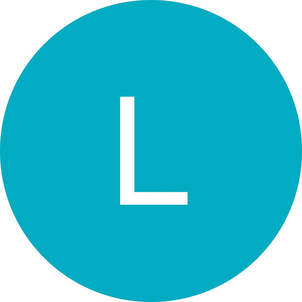 l png png