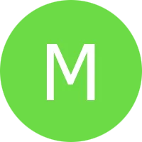 m png