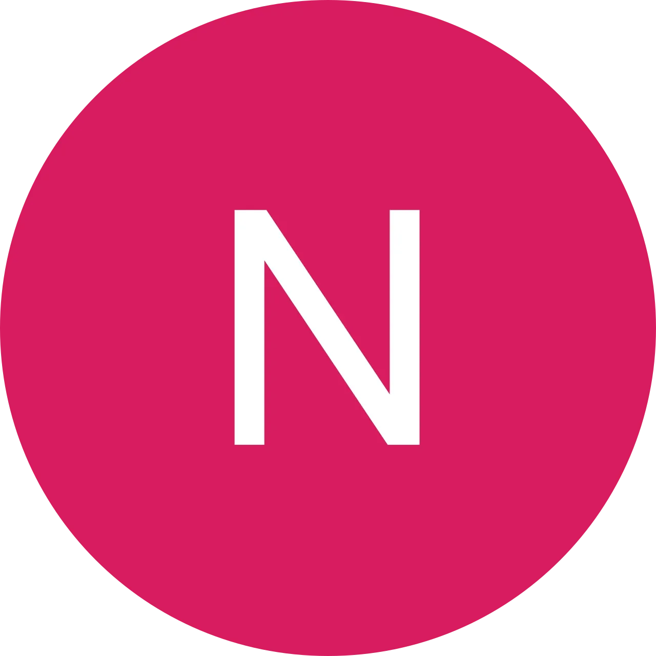 n png png