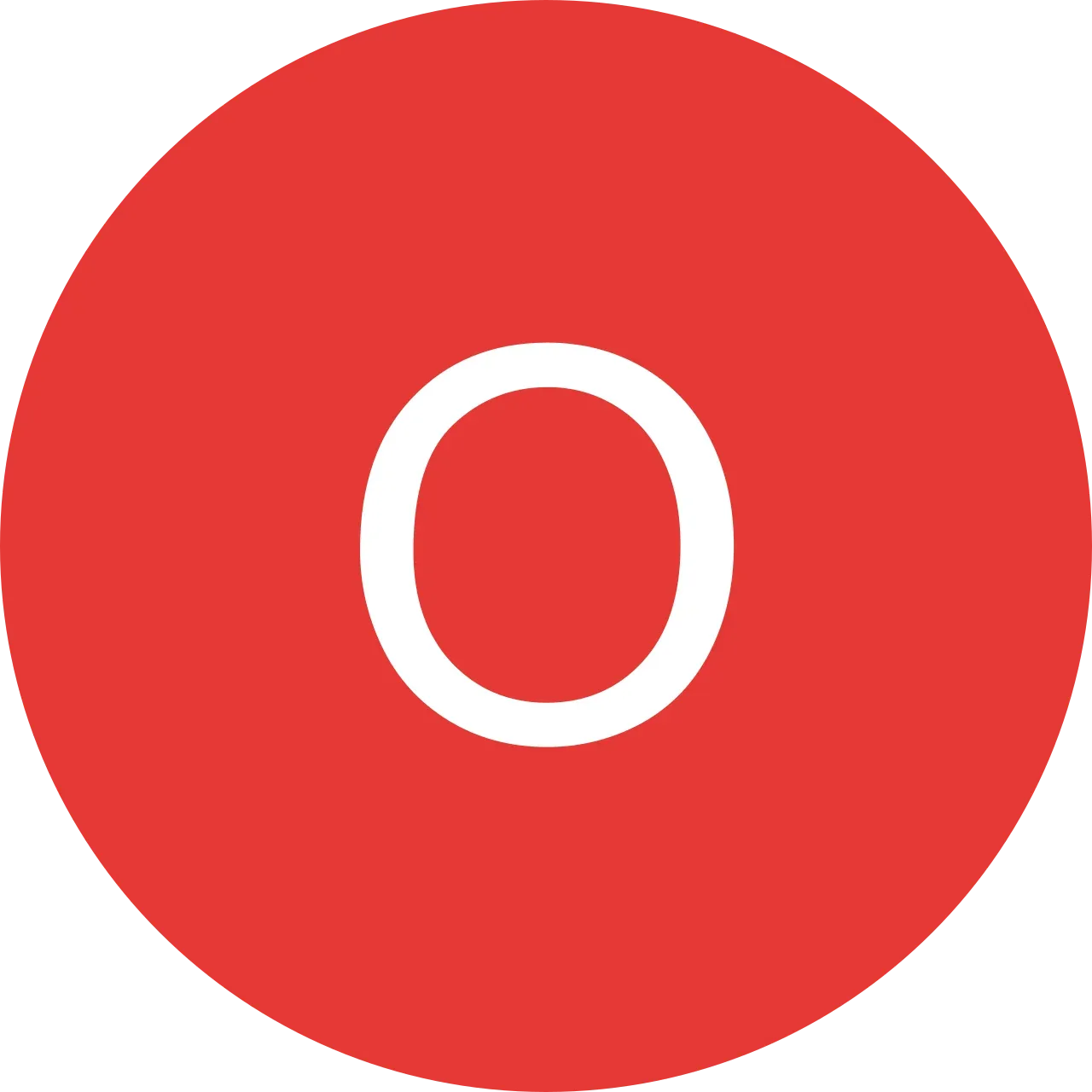 o png png