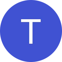 t png