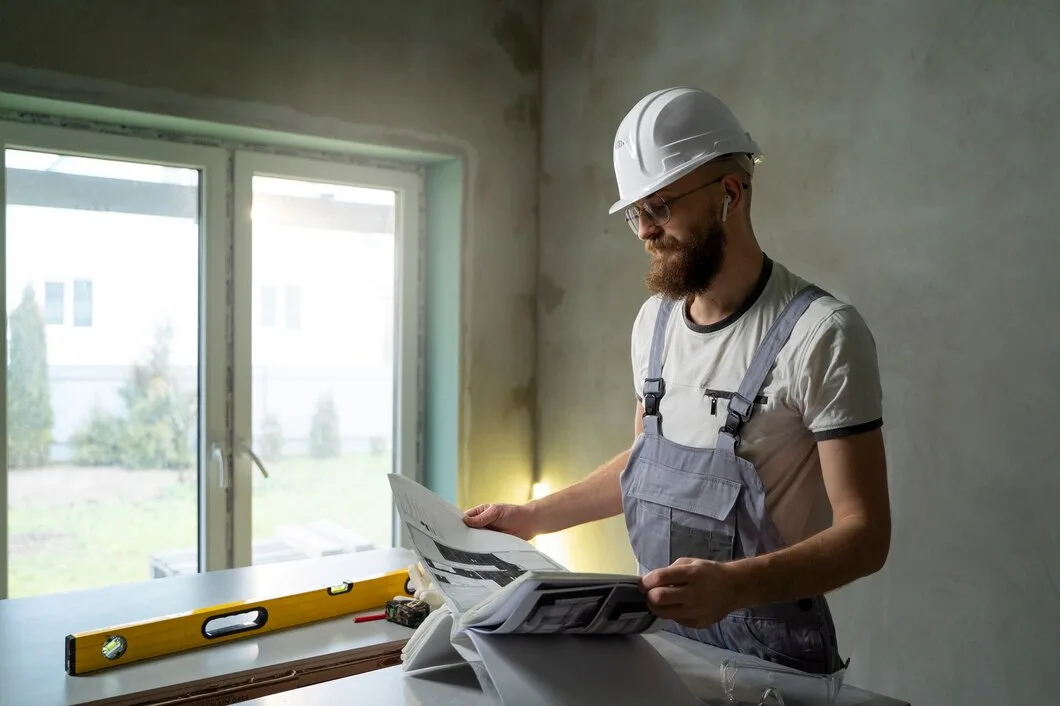 Meet Your Project Consultant Virtually