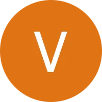 v png