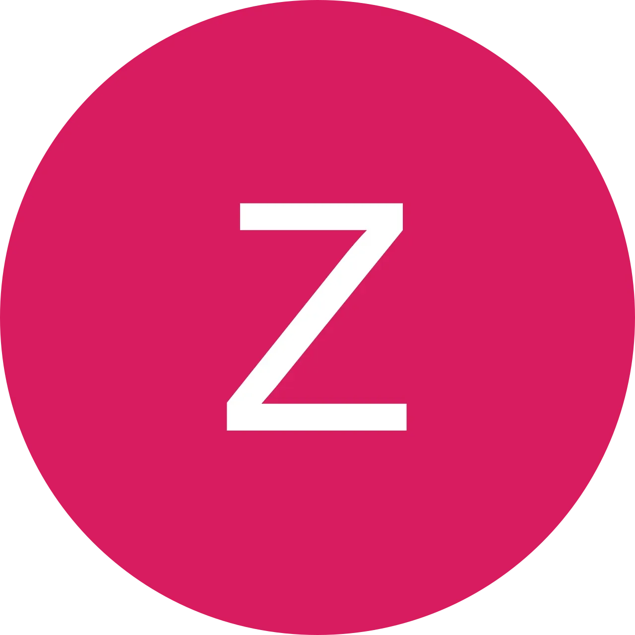 z png png
